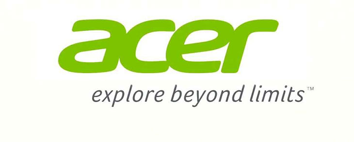 Acer Customer Service Number