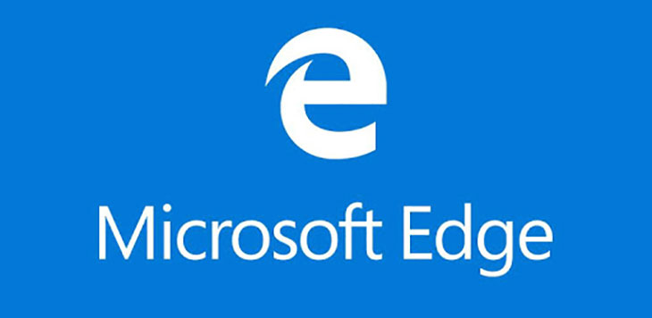 Microsoft Edge Phone number | Customer Service Number
