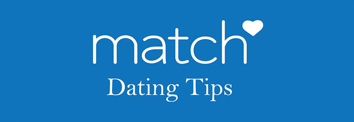 Match.com Dating Customer Service Number